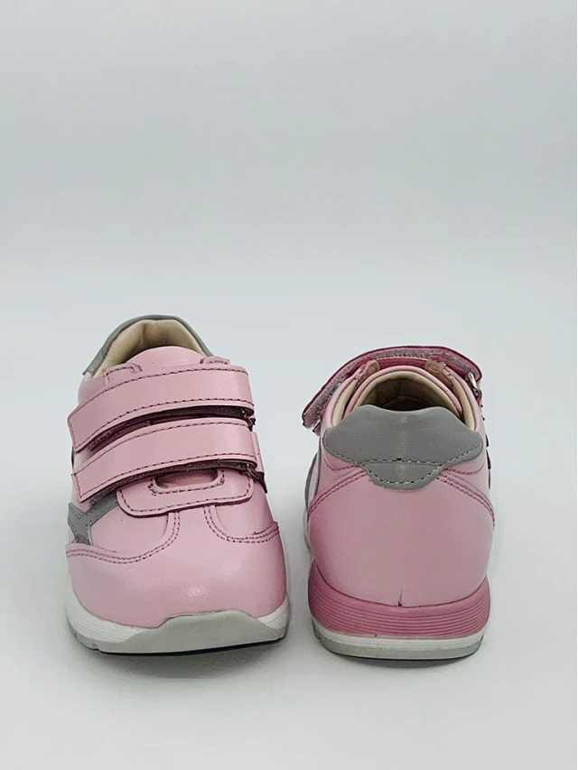 Adidasi fete Cod 2067-103=3853